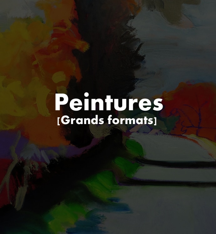 Grands formats