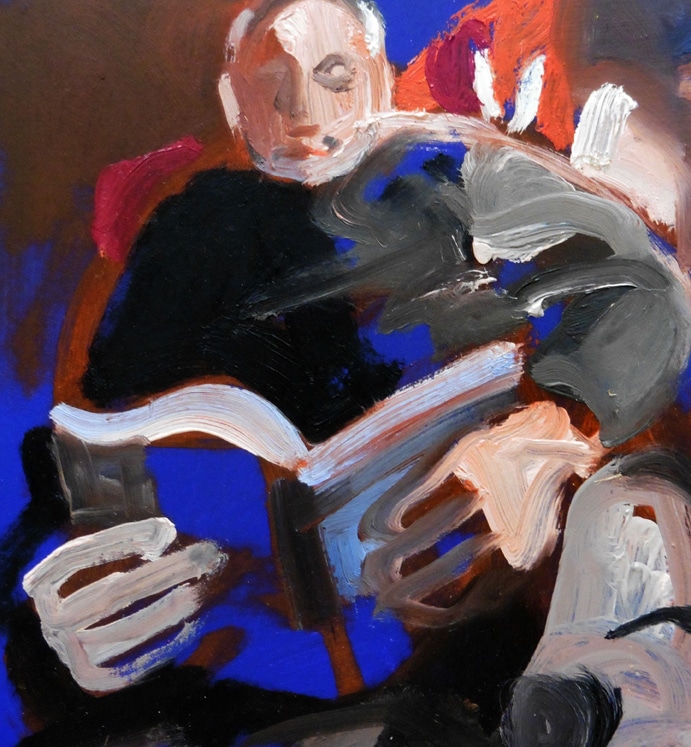 Formats A3