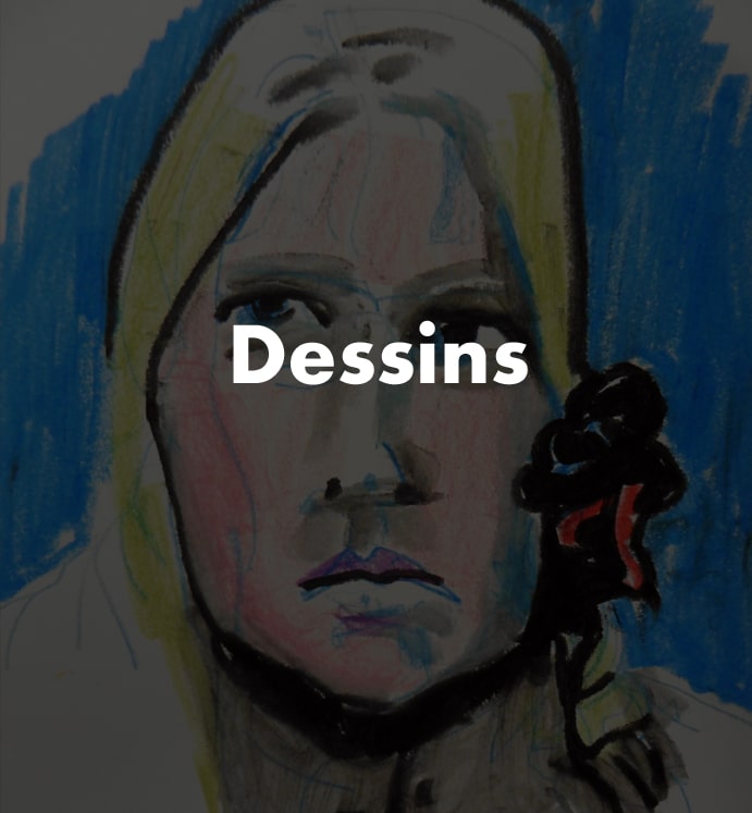 Dessins